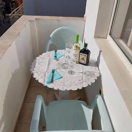 Стаи За Гости Ники
