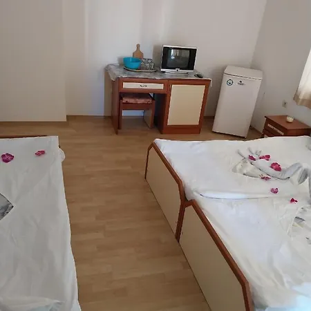 Стаи За Гости Ники *